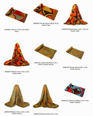 LIGUEN - TIKKA MASALA